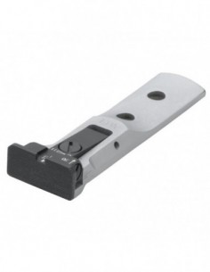 Conjunto de miras LPA por...