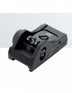 Tacca di mira LPA... 2