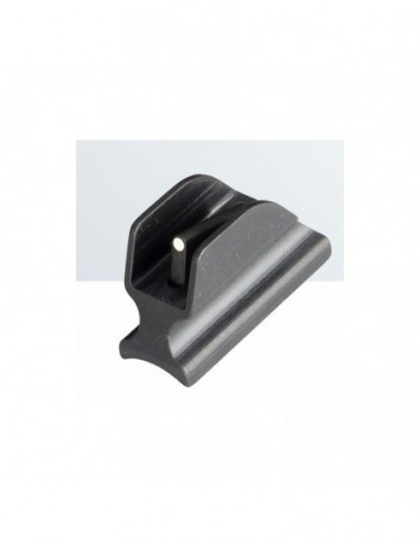 Rampa LPA da saldare alla canna e da...