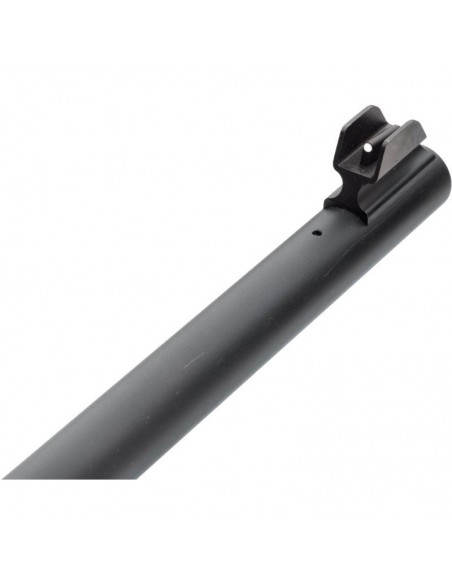 Rampa LPA da saldare alla canna e da abbinare al BAR11R