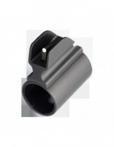 Rampa LPA a ser utilizada...