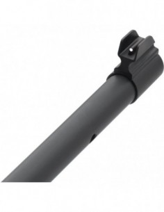 Rampa LPA a ser utilizada... 2