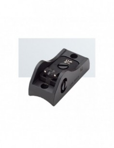 Tacca di mira LPA con...