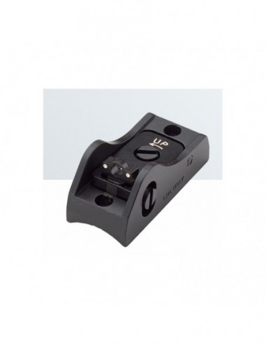 Alza LPA para escopeta con dioptra...