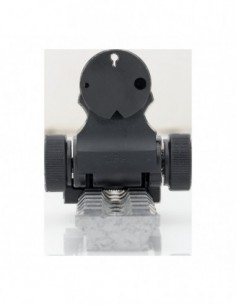 Set di mira regolabile LPA... 2