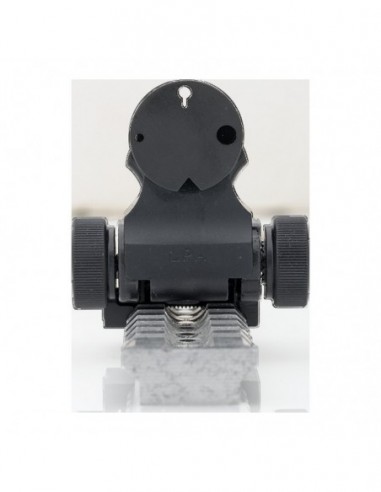 Set di mira regolabile LPA per...