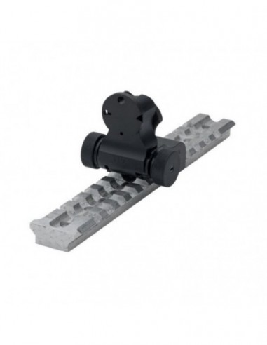 Set di mira regolabile LPA per...