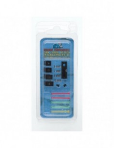 Universal sight with... 2