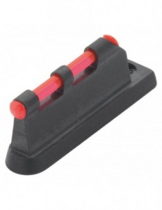 Mirino intercambiabile LPA