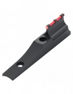 Punto de mira LPA rampa...