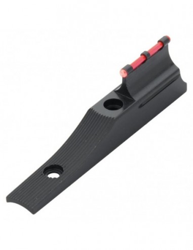 Punto de mira LPA rampa integral de...