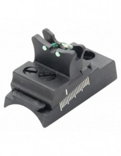 Alza LPA de f/ó para...