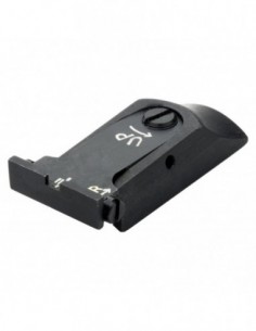 Alza LPA para escopeta para...