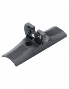 Base LPA para carabina para...