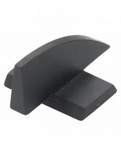 Mirino integrale LPA