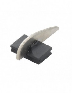 Punto de mira LPA german...