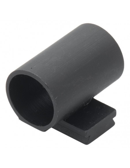 LPA integral front sigh