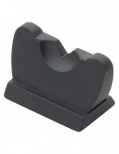 Foglia LPA tacca fissa