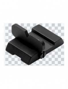 Alza LPA plegable para SLUG