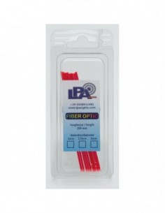 Blister di Fibra Ottica LPA 2