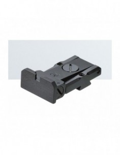 Alza regulables LPA por...