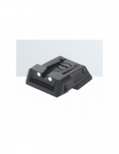 Alzas regulables LPA para...