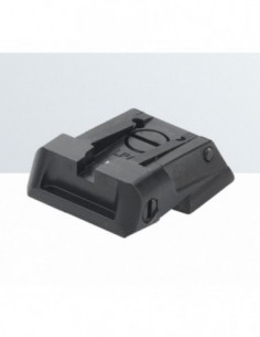 Tacca di mira LPA per Colt... 2