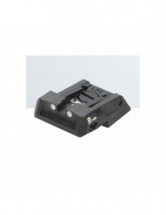 Alzas regulables LPA para...