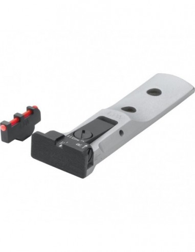 Ensemble de mire LPA  per S&W...