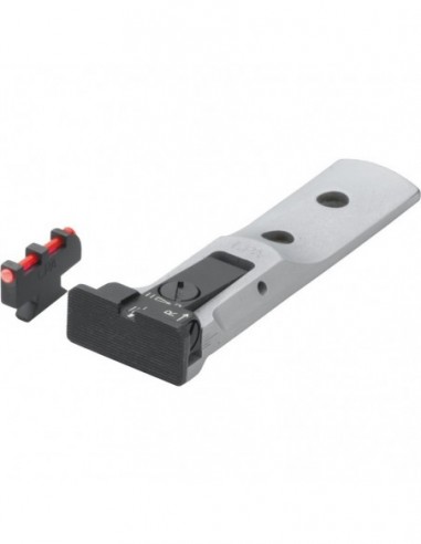Tacca di mira LPA per S&W Revolver...