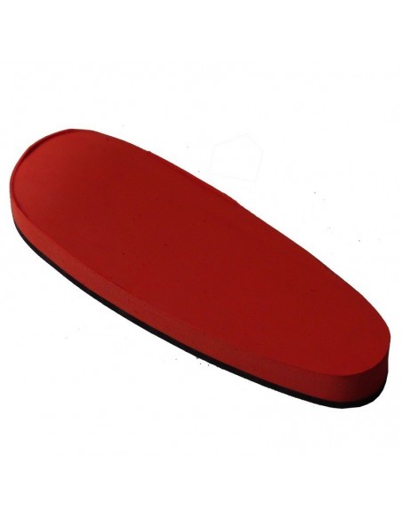 TALON ANGLAIS PLEIN - mm 20