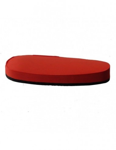 CALCIOLO INGLESE - mm 20