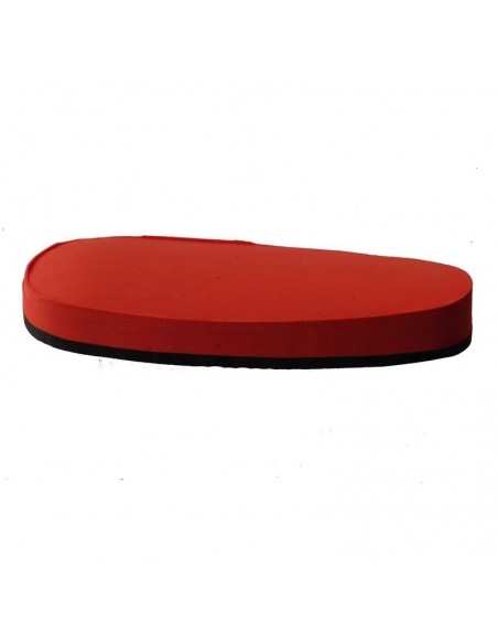 CALCIOLO INGLESE - mm 20