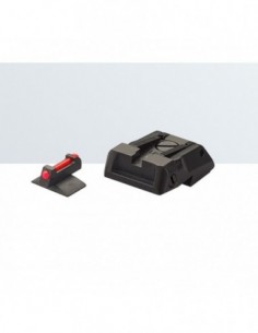 Alza regulable LPA por Colt...