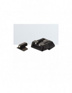 Alza regulable LPA por Colt... 2