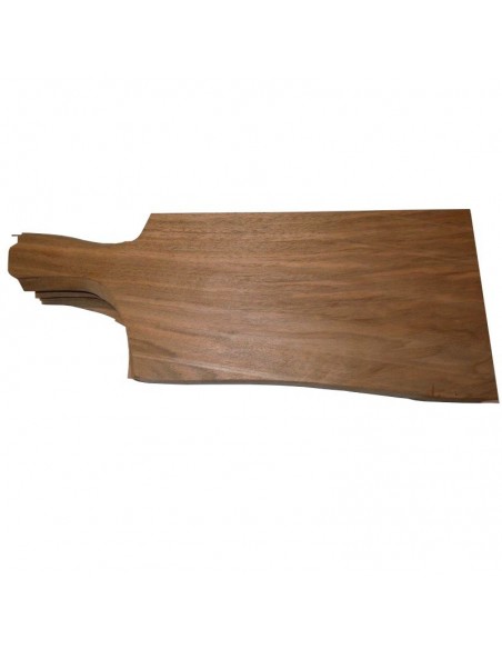 SCHAFT NICHT BEENDET FUR BERETTA DT11/DT10 Trident/ASE Gold (herausnehmbale batterie)