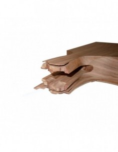 CULATA SEMI ELABORADA POR... 2