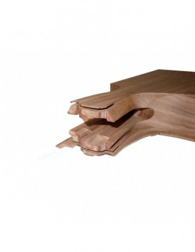 CROSSE BRUTE PRE-MECANISEE TAPE...