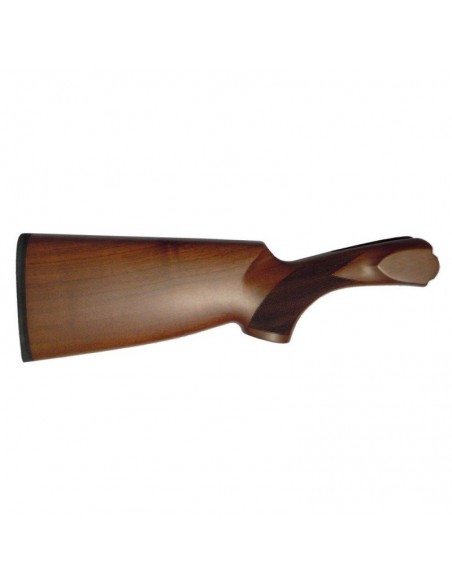 CROSSE A PISTOLET TAPE BERETTA 682 TRAP CAL. 12