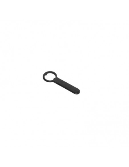CLE' POUR CHOKE EXTERNE BENELLI/FRANCHI CAL. 12