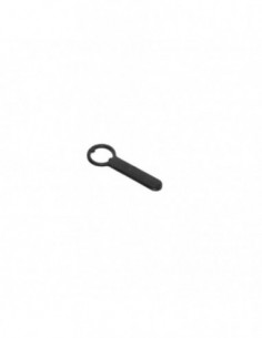 CHIAVE PER STROZZATORE... 2