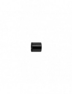 COPRIFILETTO PER BREDA Cal....