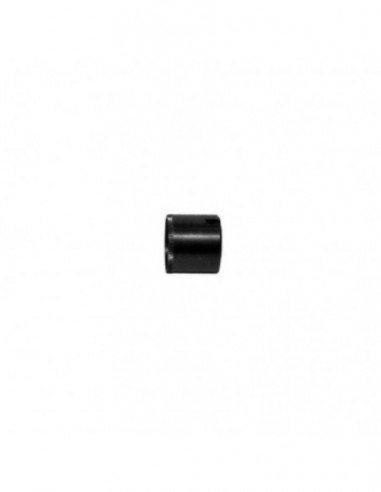 CACHE FILETAGE POUR BREDA Cal. 12,...