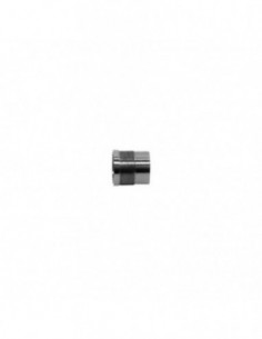 BAGUE A SOUDER BREDA Cal. 12