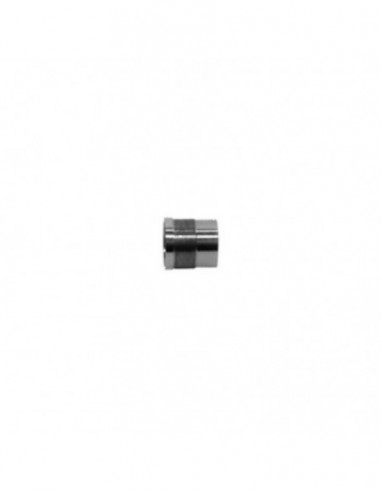 BOCCOLA PER BREDA Cal. 12