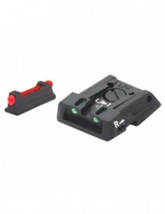 Tacca di mira LPA  per...