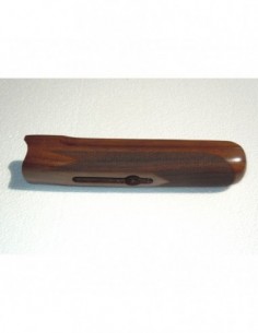 ASTA TIPO PERAZZI MX8/SC1...