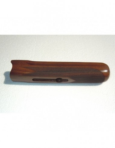 GUARDAMANOS TIPO PERAZZI MX8/SC1 Cal. 12