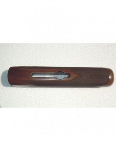 VORDERSCHAFT TIPPEN PERAZZI MX8/SC1...