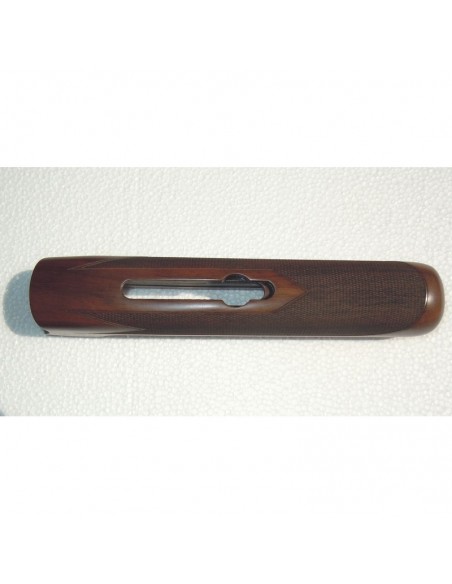 VORDERSCHAFT TIPPEN PERAZZI MX8/SC1 LEHRE 12